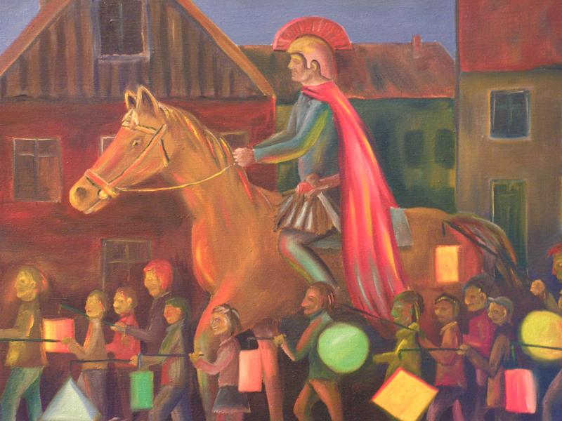 Zinte Mätes, 2003, Öl-Leinen, 60x65.jpg